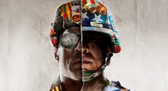 Call of Duty: Black Ops – Cold War Review