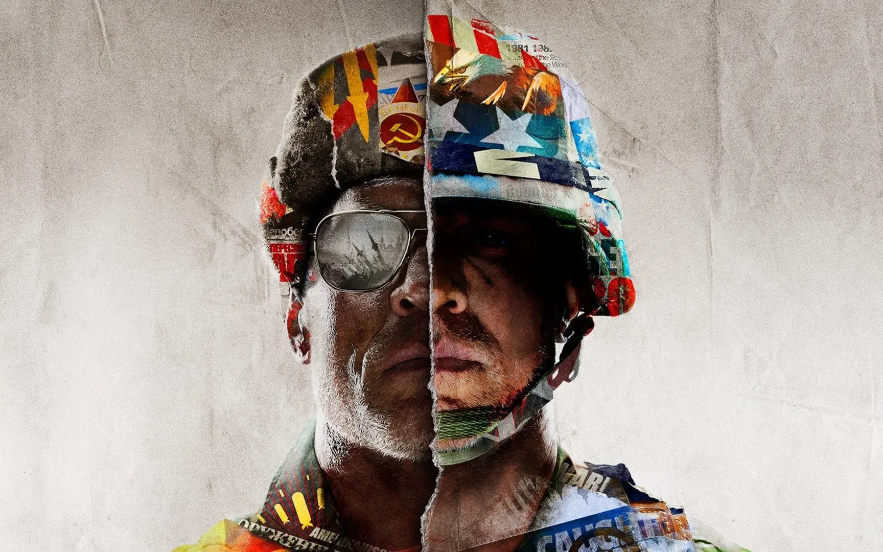 Call of Duty: Black Ops – Cold War Review
