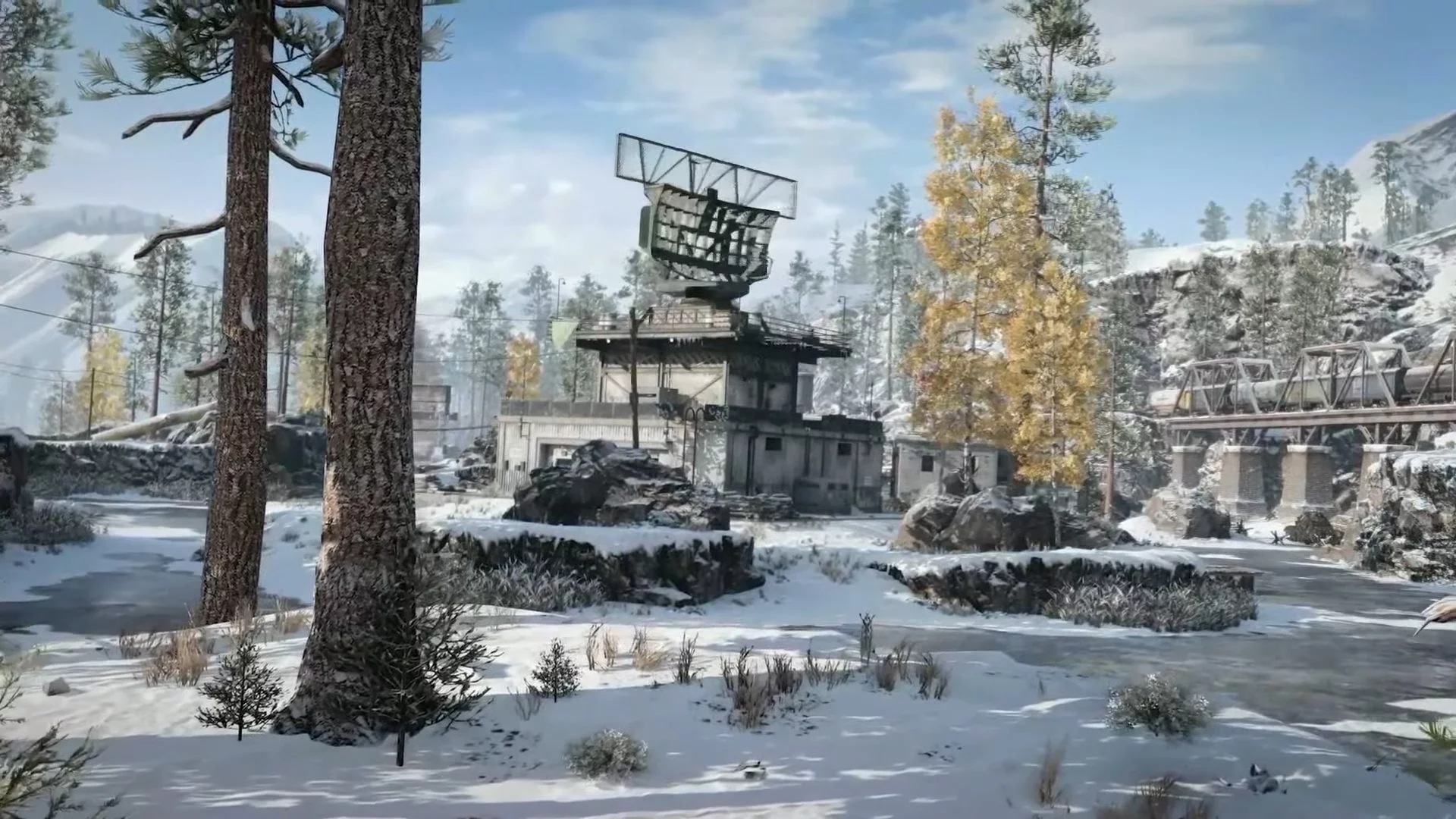 Crossroads_MultiplayerReveal_LiveStream_BOCW