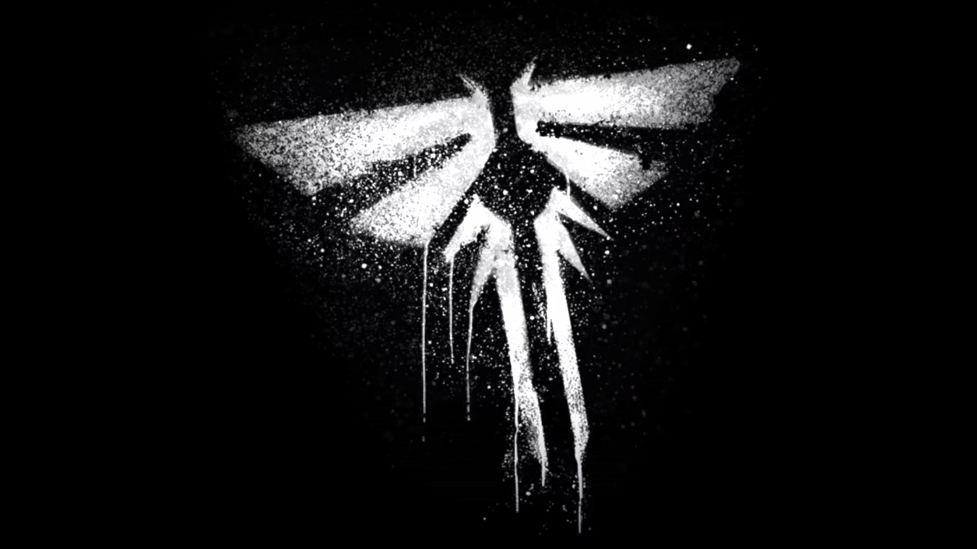 Last-of-Us-TV