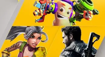 Këto do të jenë lojërat falas për Dhjetorin në PlayStation