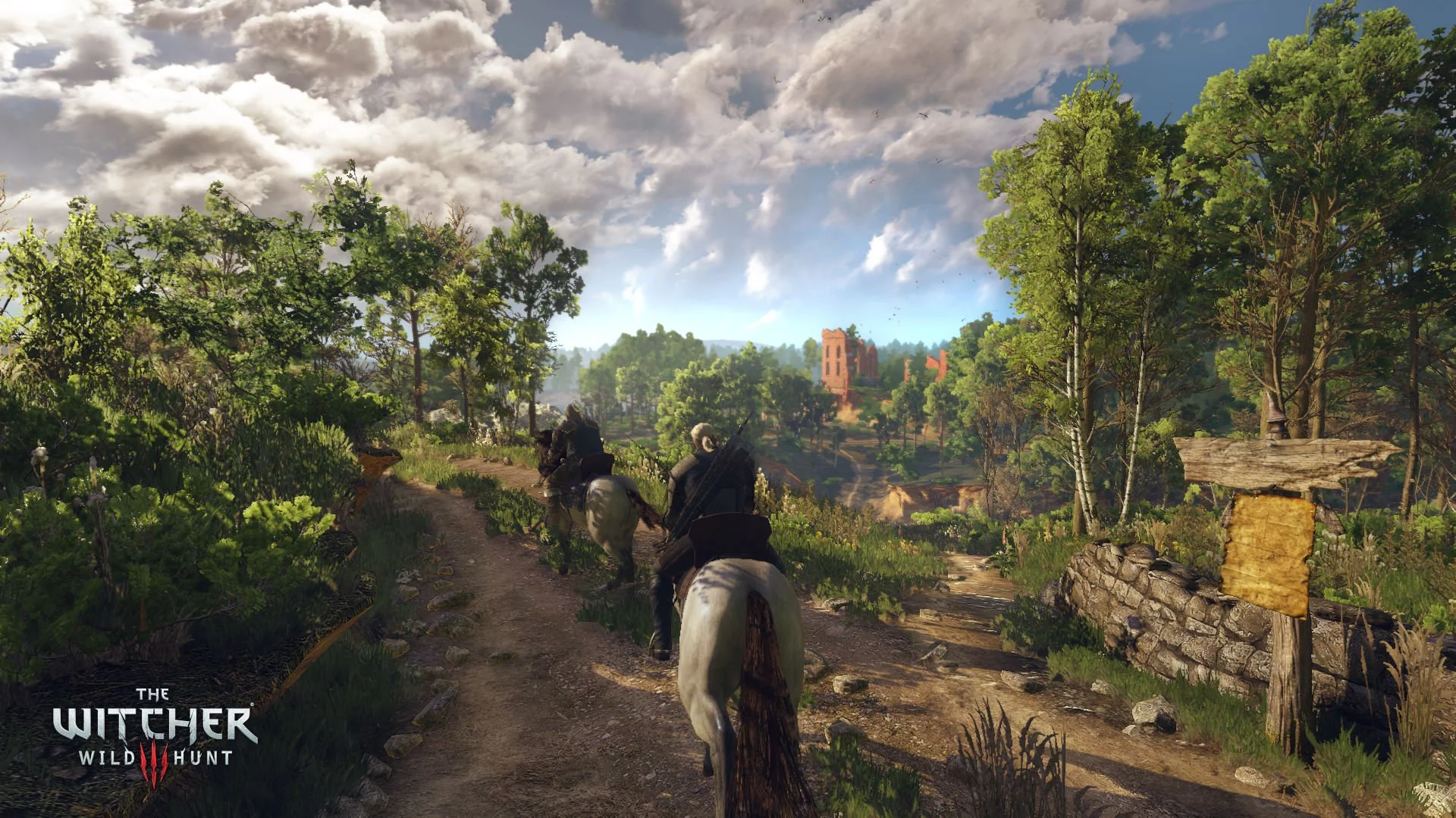 The_Witcher_3_Wild_Hunt