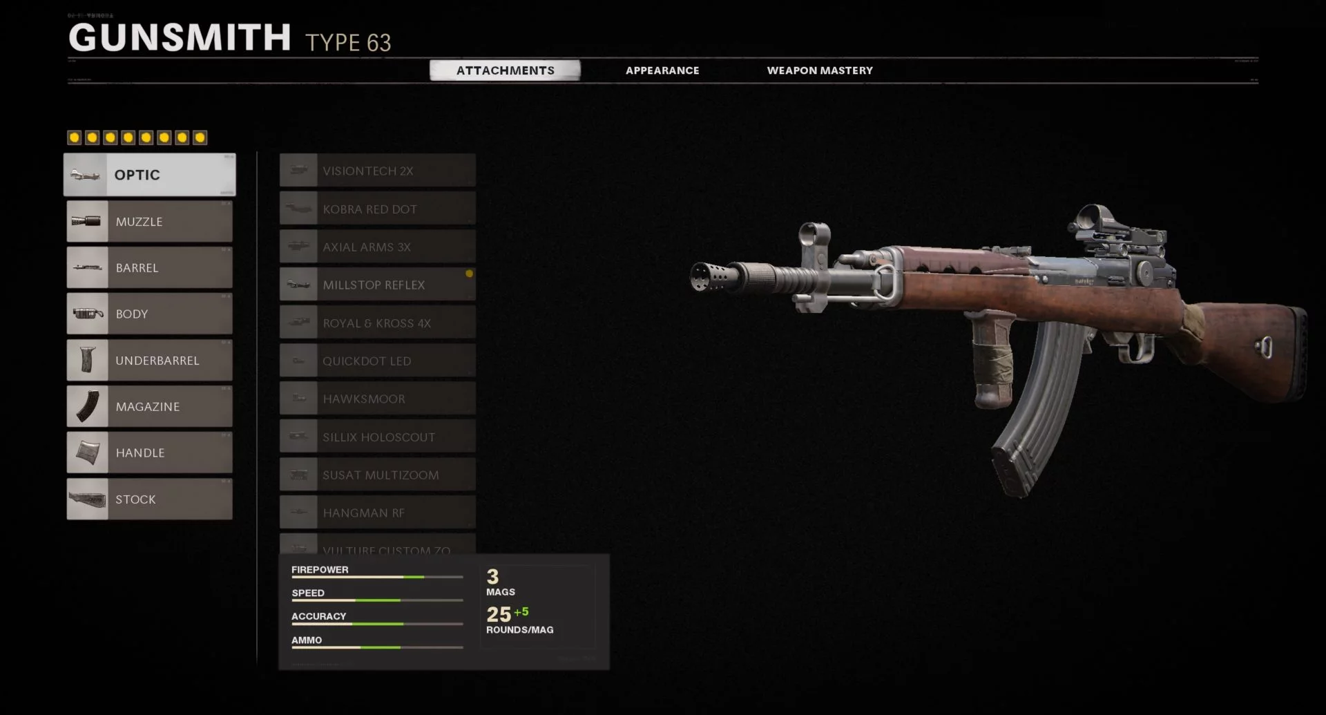 Type-63-loadout