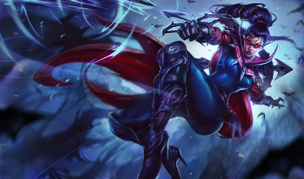 Vayne_0-1024x604