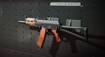 5 loadout-et më të mira të AK-47 në Black Ops Cold War