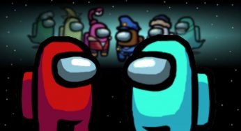 Zhvilluesit e Among Us tregojnë hartën e re dhe zbulojnë Game Awards