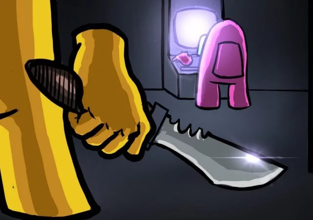 mobile games,
