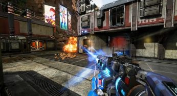 4 këshilla se si të përmirësoheni në Apex Legends