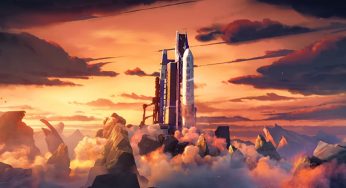 Këto janë patch notes të Apex Legends Season 7