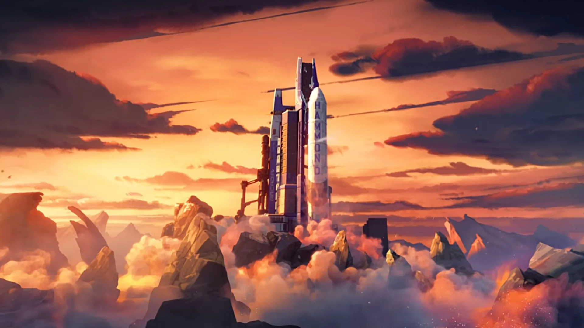 Këto janë patch notes të Apex Legends Season 7