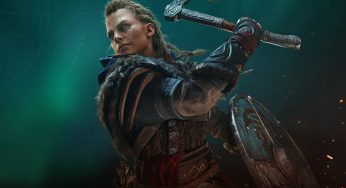 Assassin’s Creed Valhalla pati shitjet më të mira në historinë e serisë