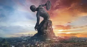 Civilization 6 New Frontier Pass: Babylon Pack do të dalë javën e ardhshme