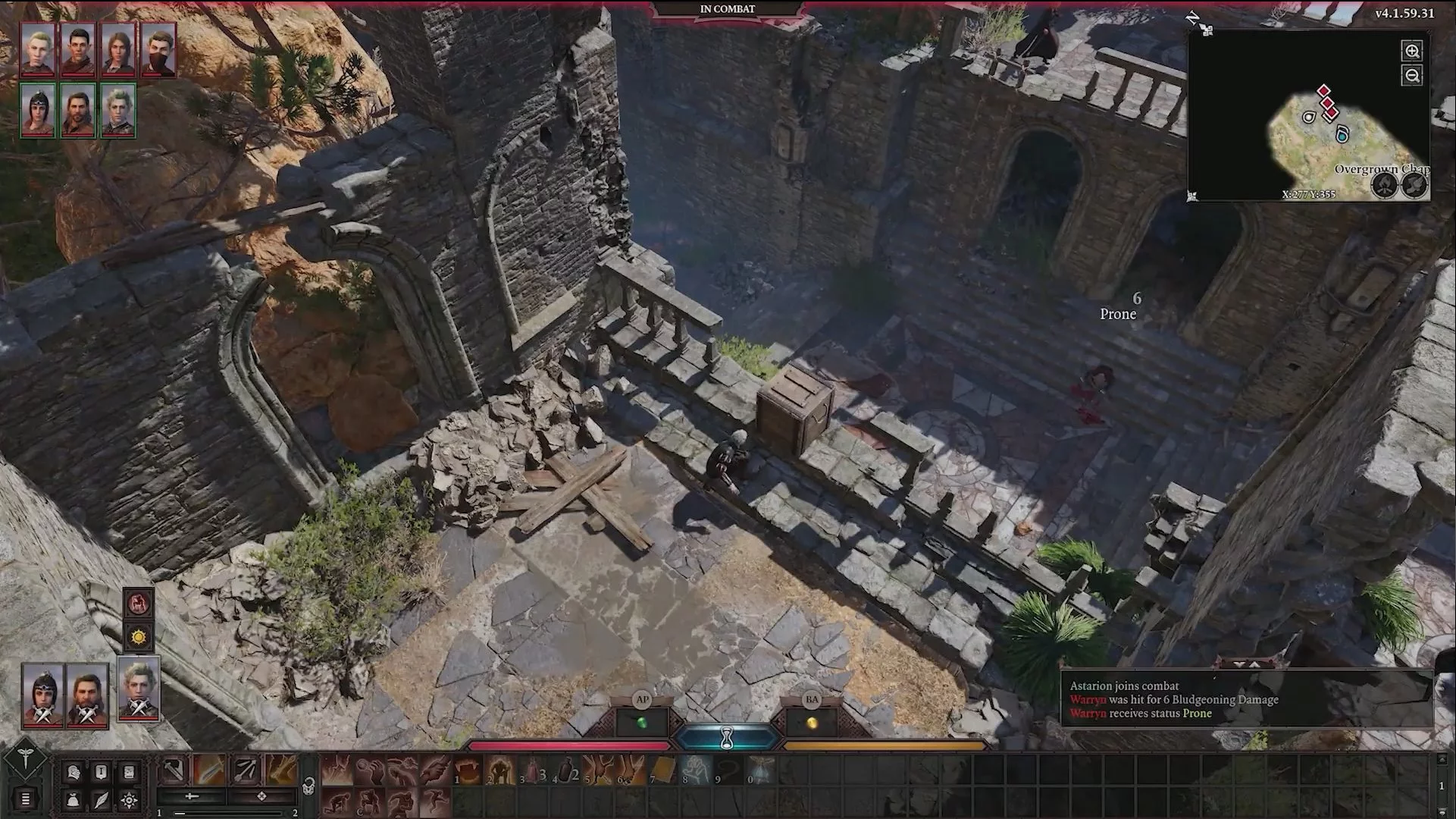 baldurs-gate-3-gameplay