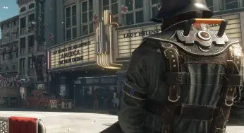 Microsoft nuk do t’i bëjë lojërat e Bethesda ekskluzive për Xbox