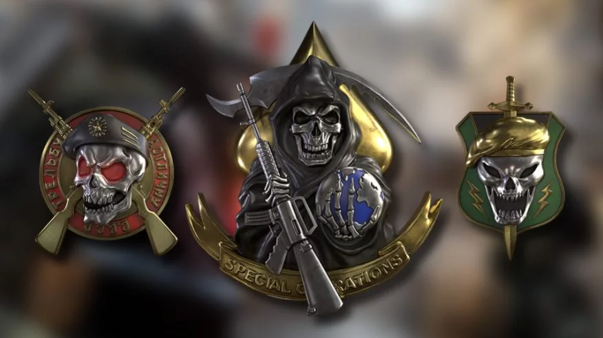 black-ops-cold-war-prestige-master-ranks-challenges-rewards-key