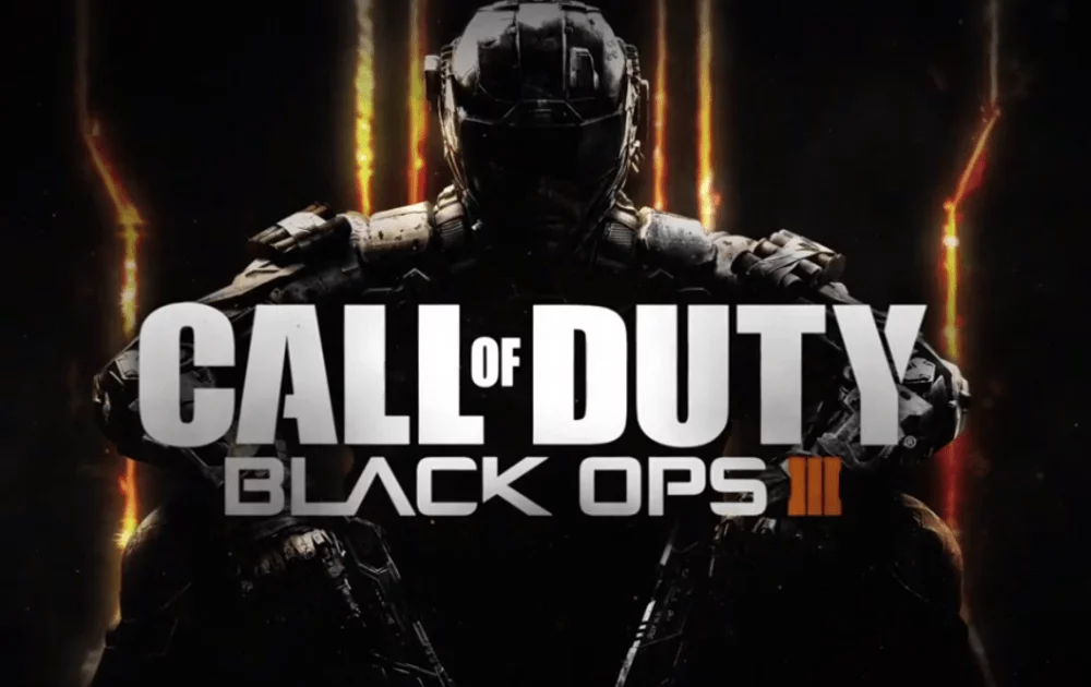 black-ops-iii-1200x630-c-ar1.91