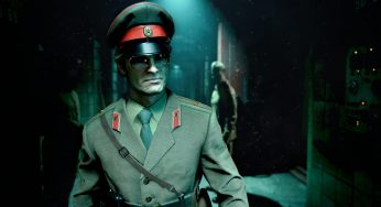 Kjo është arsyeja pse Black Ops – Cold War vendoset në vitet ’80