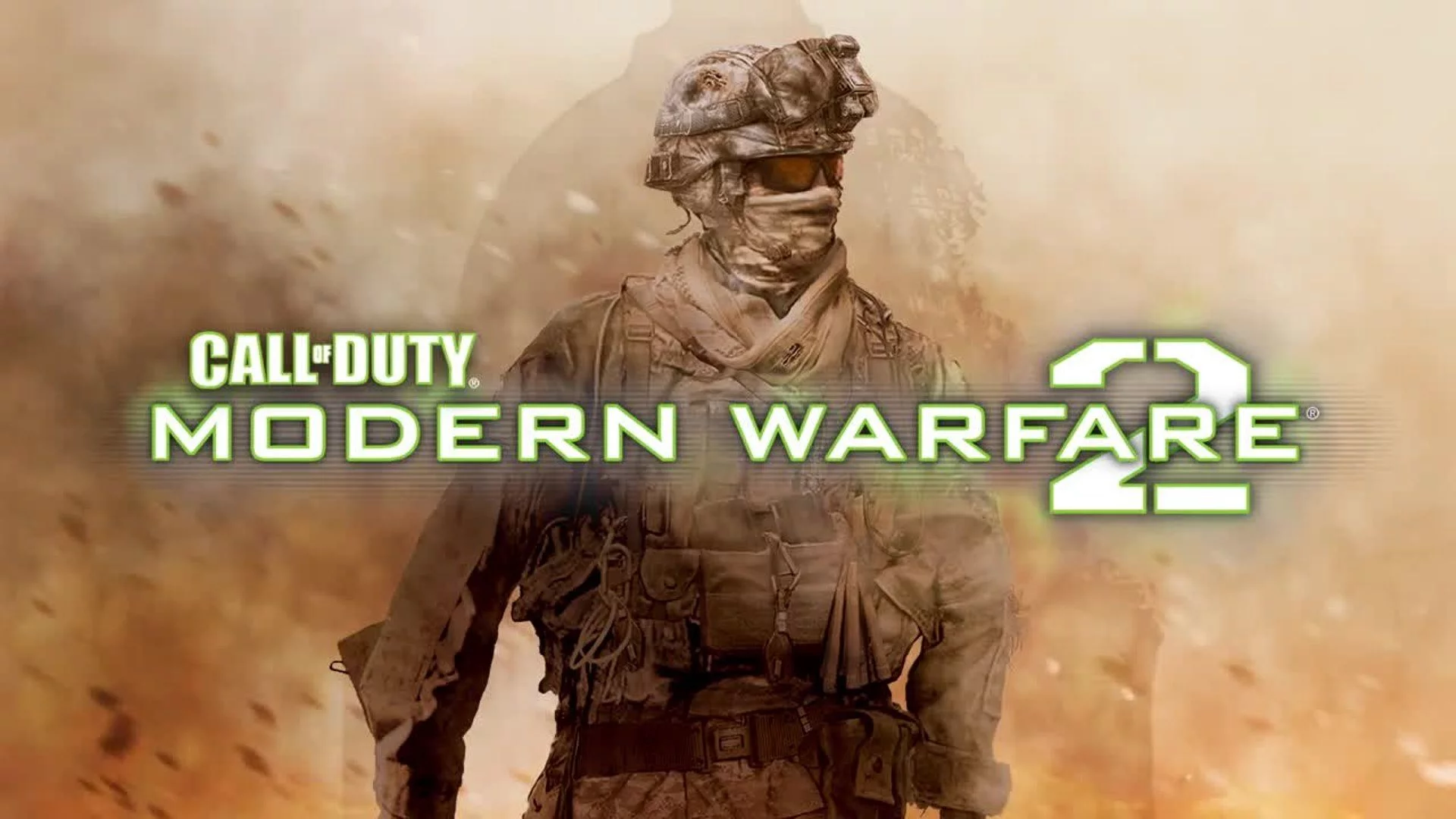 call-of-duty-modern-warfare-2-remaster-leak-pegi-reveal-re_feature