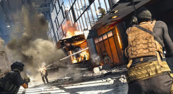 Si të rrisni FPS për Warzone në PC