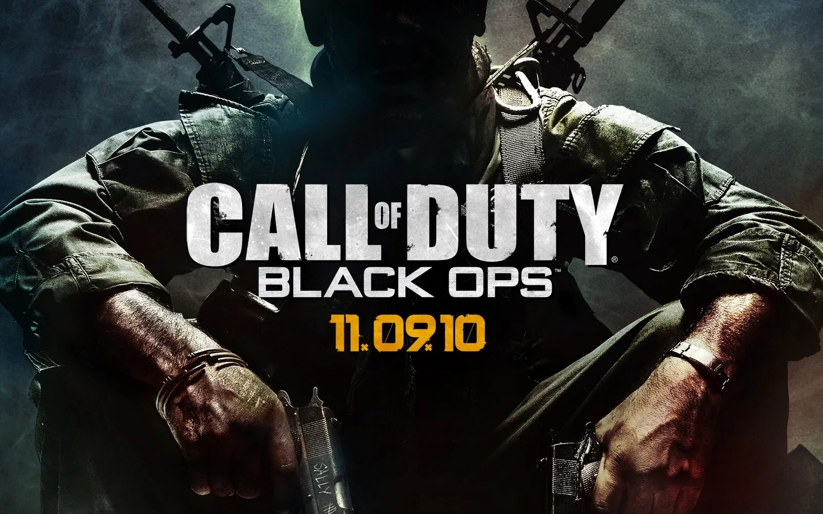 call-of-duty_black-ops_wallpaper