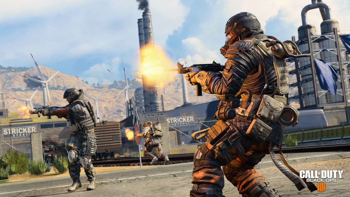 cod-bo4