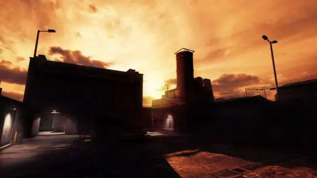cod-map