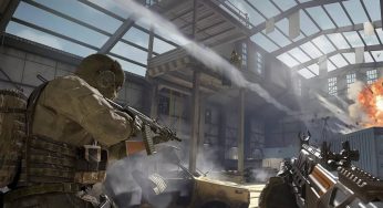 Çfarë ka sjellë update-i i ri Call of Duty: Mobile