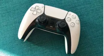 Më shumë lojtarë se kurrë po luajnë në PC me një controller