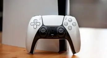Controllers të PS5 tashmë po vijnë pa butonin X