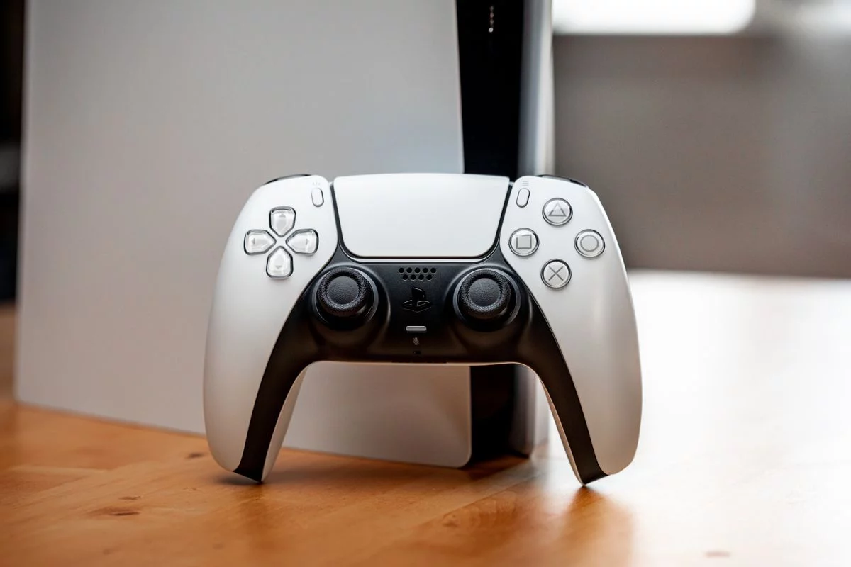 controller-ps5 ps5