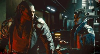Kur do të vijë multiplayer-i i Cyberpunk 2077?
