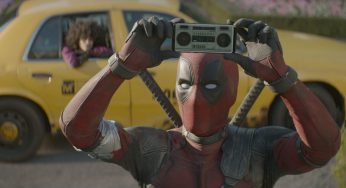 Deadpool 3 do të vijë në jetë, pasi Disney dhe Reynolds kanë gjetur skenaristet