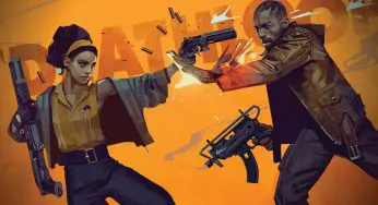 Bethesda konfirmon se Deathloop do të dalë në treg në Maj