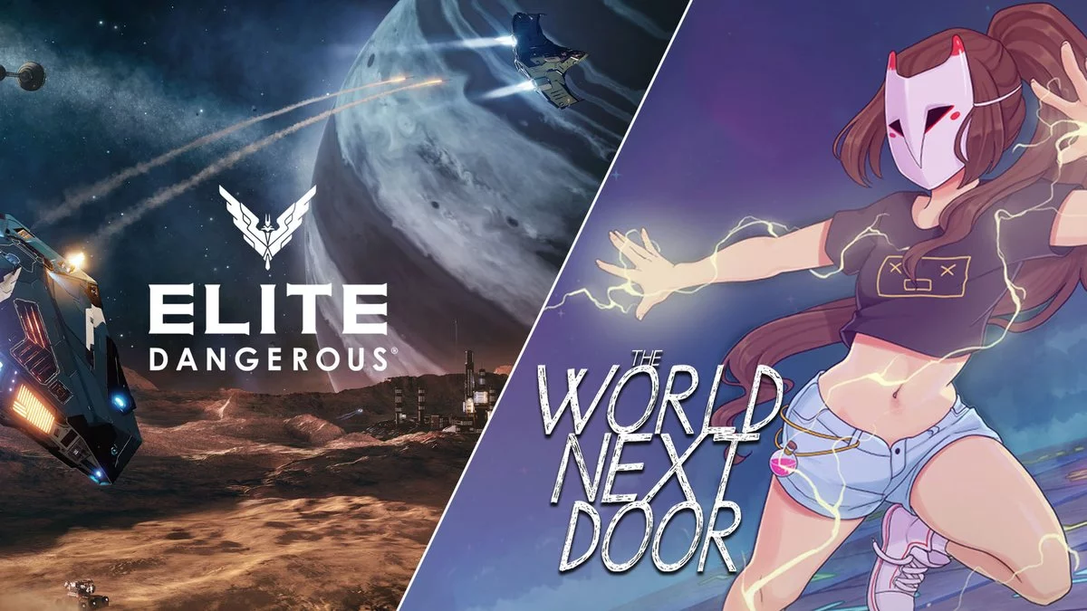 elite-dangerous-the world-next-door-epic-store