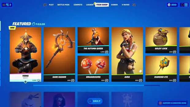 fc9e2787b413e79b8de726a15516c020.Fortnite-Item-Shop
