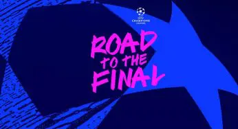 EA Sports shton karta UCL RTTF në FIFA 21 Ultimate Team