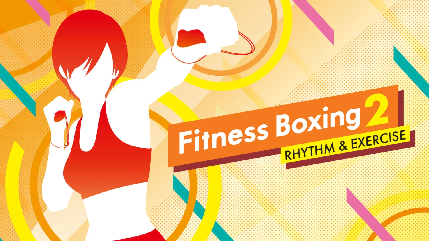 Demoja e Fitness Boxing 2: Rhythm & Exercise është tani e disponueshme