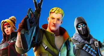 Epic Games mund të sjellë një shërbim me abonim në Fortnite