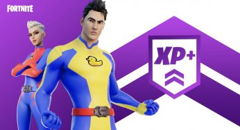 Si të plotësoni sfidat Xtravaganza për këtë javë në Fortnite