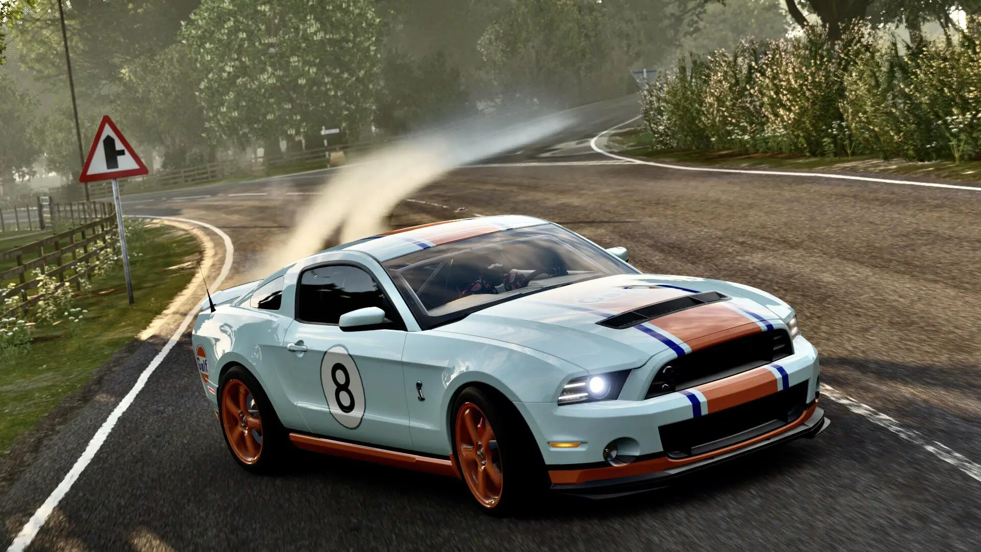 forza-horizon-5 lojra me makina,