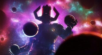 Skini i Galactus bëhet leak në Fortnite
