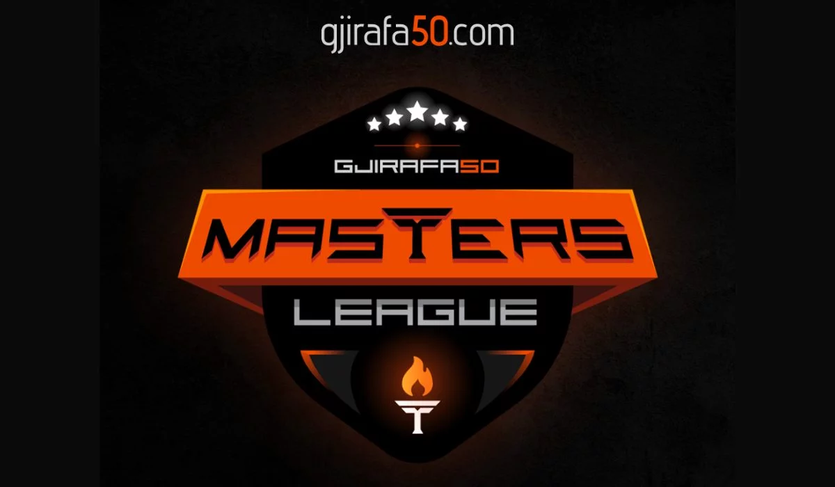 gjirafa50