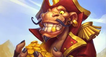 Komuniteti i Hearthstone është i acaruar me sistemin e ri të rewards