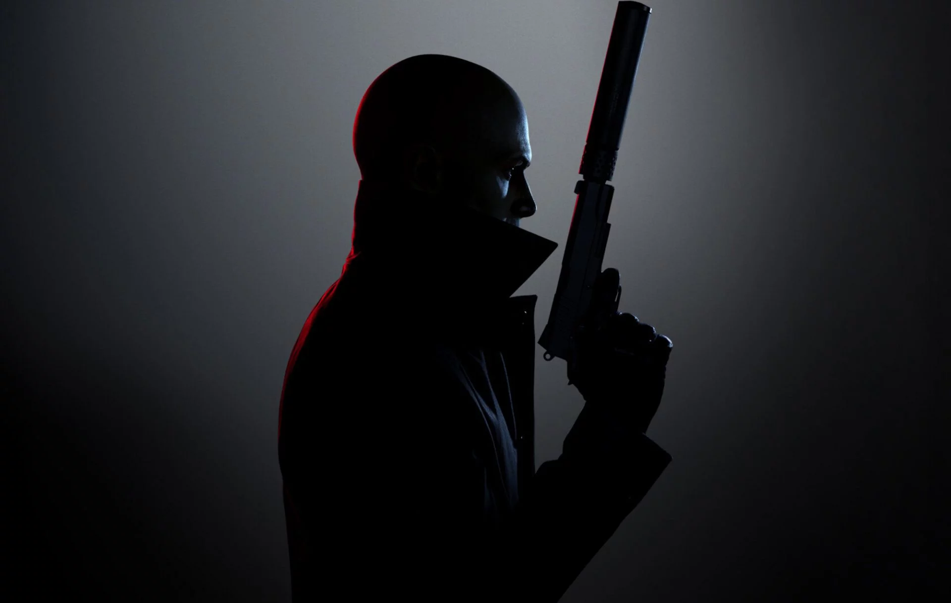 Në çfarë vendi do të mbahet Hitman 3?