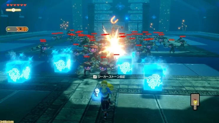hyrule-warriors-age-of-calamity-sheikah-shrine-combat