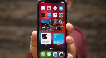 iOS 15 mund të mos suportohet në modelet e vjetra të iPhone