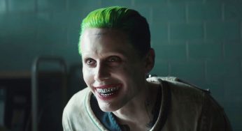 Joker i Jared Leto do të ketë një look të ri në Zack Snyder’s Justice League