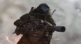 Ja se si të vrisni Juggernaut në Warzone