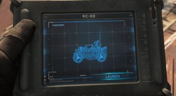 Killstreak-u më acarues i Black Ops është tashmë në Warzone