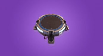 Ky leak i Fortnite sugjeron rikthimin e Launch Pads në Season 5
